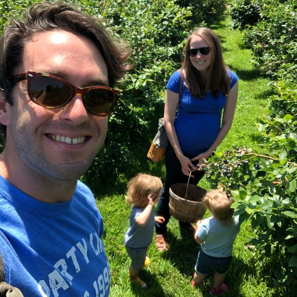 About Your Seller - ME - Picture 7 of 7